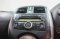 NISSAN ALMERA 1.2 V 2013 (A/T)