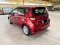 NISSAN NOTE 1.2 VL 2019 (A/T)