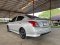 NISSAN ALMERA 1.2 E SPORTECH XTRONIC 2019