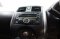 NISSAN ALMERA 1.2 E 2013 (M/T)