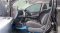 NISSAN MARCH 1.2 E X TRONIC 2018 (A/T)