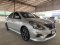 NISSAN ALMERA 1.2 E SPORTECH XTRONIC 2019