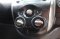 NISSAN MARCH 1.2 E 2018 (A/T)