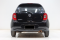 NISSAN MARCH 1.2 E 2018 (A/T)