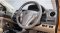 NISSAN NP300 KINGCAB 2.5 S 2016 (M/T)