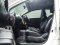 NISSAN ALMERA 1.2 E 2014 (A/T)