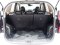 NISSAN NOTE 1.2 VL 2019