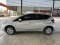 NISSAN NOTE 1.2 E 2020