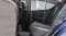 NISSAN ALMERA 1.2 ES 2012 (A/T)