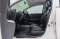NISSAN ALMERA 1.2 V 2013 (A/T)