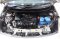 NISSAN ALMERA 1.2 E 2013 (M/T)