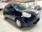 NISSAN MARCH 1.2 E 2021 (A/T)