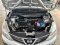 NISSAN LIVINA 1.5 V XTRONIC 2015 (A/T)