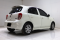NISSAN MARCH 1.2 EL 2013 (A/T)