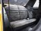 NISSAN SENTRA RZ1 2013