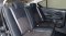 NISSAN ALMERA 1.2 E XTRONIC 2013 (A/T)