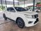 NISSAN NAVARA NP300 DOUBLECAB 2.5 V CALIBRE SPORTECH 2017 (A/T)