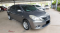 NISSAN ALMERA 1.2 VL 2012 (A/T)
