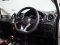 NISSAN NOTE 1.2 VL 2019