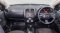 NISSAN ALMERA 1.2 E XTRONIC 2013 (A/T)