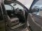 NISSAN NAVARA KINGCAB 2.5 SV CALIBRE 2013 (M/T)