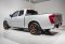 NISSAN NP300 NAVARA KINGCAB 2.5 S 2019