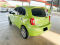 NISSAN MARCH 1.2 V 2013 (A/T)