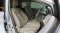 NISSAN SYLPHY 1.6 S 2012 (M/T)