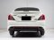 NISSAN ALMERA 1.2 E 2014 (A/T)