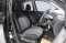 NISSAN MARCH 1.2 E 2018 (A/T)