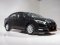 NISSAN ALMERA 1.0 VL XTRONIC 2020