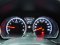 NISSAN ALMERA 1.2 E 2014 (A/T)