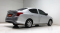 NISSAN ALMERA 1.2 E 2017 (A/T)