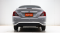 NISSAN ALMERA 1.2 E 2017 (A/T)