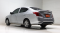 NISSAN ALMERA 1.2 E 2017 (A/T)