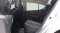 NISSAN ALMERA 1.2 E 2017 (A/T)