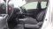 NISSAN ALMERA 1.2 E 2017 (A/T)