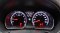 NISSAN ALMERA 1.2 E 2017 (A/T)