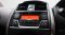 NISSAN ALMERA 1.2 E 2017 (A/T)