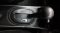 NISSAN ALMERA 1.2 E 2017 (A/T)