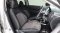 NISSAN ALMERA 1.2 E 2017 (A/T)