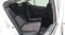 NISSAN ALMERA 1.2 E 2017 (A/T)