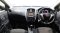 NISSAN ALMERA 1.2 E 2017 (A/T)