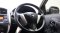 NISSAN ALMERA 1.2 E 2017 (A/T)