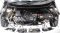 NISSAN ALMERA 1.2 E 2017 (A/T)