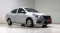 NISSAN ALMERA 1.2 E 2017 (A/T)