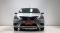NISSAN ALMERA 1.2 E 2017 (A/T)