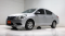 NISSAN ALMERA 1.2 E 2017 (A/T)