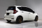 NISSAN NOTE 1.2 VL 2019 (A/T)
