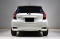NISSAN NOTE 1.2 VL 2019 (A/T)